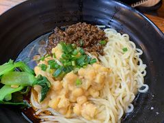 -赖扁担重庆小面(友谊路店)