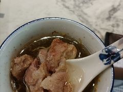-醉南拳客家菜·河田鸡(东街口航空大厦店)