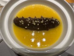 -徐记海鲜·家宴(南油永新汇店)