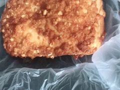 -巴黎贝甜(泗泾店)