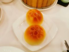 -凤凰楼酒家·粤宴点心(华强北店)