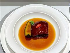 -程府宴(南长街四合院店)