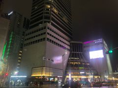-东大门市场