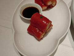 -茉里粤菜(皇姑万象汇店)