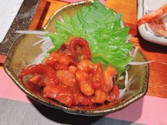 -日吉丸·鸟将军炭火融合酒馆(中央大街店)