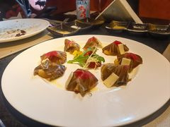 -觅福里•熟成和牛餐厅
