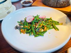 -映水芙蓉(上海万象城店)