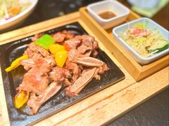 -甬上名灶(天一阁·翠柏店)