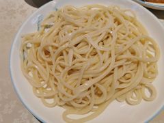 -巴依老爷·新疆美食(上城区天城路店)