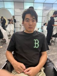 -YESIDO椰岛造型
