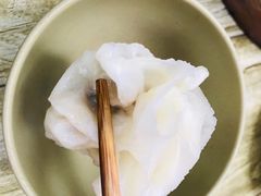 -晓友烧麦(光华村店)