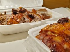 -永兴烧腊