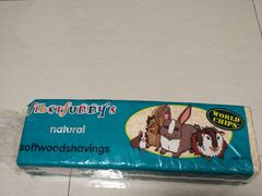 -龙猫仔乐园(惠福东路店)