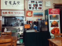 -金家米肠汤饭(振华路店)
