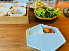 -济州爱肉堂(总店)