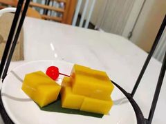 -御仙都北京菜馆·烤鸭店(双井店)