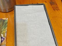 -探唐烧烤(棠东店)