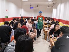 -陈氏肥蛤(小纬六路总店)