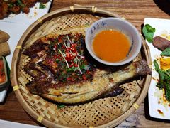 -云上千禾(水上店)