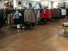 -三福时尚(文化大厦店)