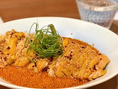 -椒爱水煮鱼川菜(大连罗斯福店)