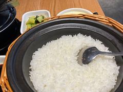 -谷田稻香(滨湖万达店)
