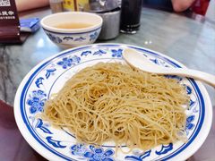 -恩宁刘福记(东华东路店)