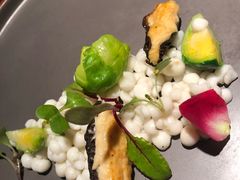 -荣公子创意菜
