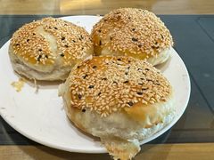 -尚香汤包文博馆·非遗工坊·传承靖江菜(合兴路店)