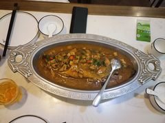 -徽镇小厨·经典徽菜(马连道店)