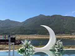 -腾冲北海湿地