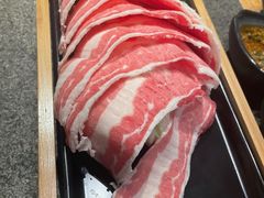 -湊湊火锅·茶憩(皇姑万象汇店)