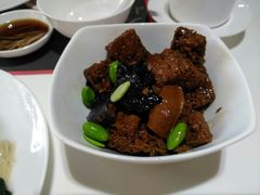 -鼎泰丰(渔阳店)