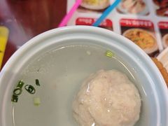 -扬二春炒饭(国庆路总店)