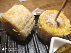 -LYFATTI 莱芙缇(赣水路店)