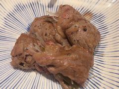 -田舍家Inakaya·炉端烧·铁板烧(天汇igc店)