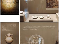 -南越王博物院(王宫展区)