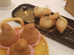 -天瑞轩·粤菜餐厅