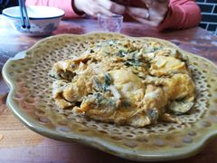 -古城苗家土菜馆(河景餐厅店)