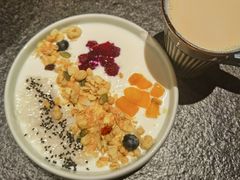 -丝路金桃·新疆菜(徐汇店)