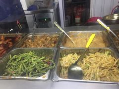 -咱家王新国把子肉(县东巷店)