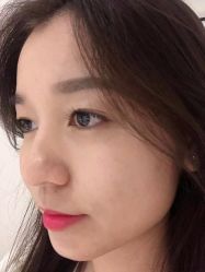 -JNK皮肤管理中心