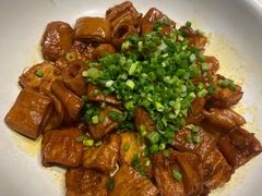 -马仕玖煲·融合菜·酥不腻烤鸭(人大店)
