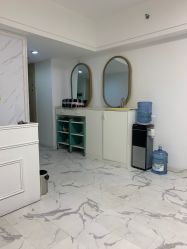 点击看大图 -韩美绣·骨相纹眉·洗眉美瞳线