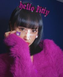 -DG SALON·潮牌造型