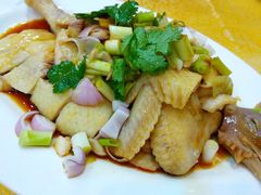 -九大簋家宴(北京路店)