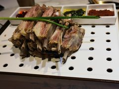 -相约·羊村小馆(长沙路店)