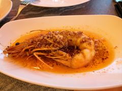 -Ministry of Crab•MOC(交子大道店)