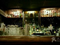 -Keens Steakhouse