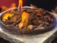 -乾园(恒隆广场店)